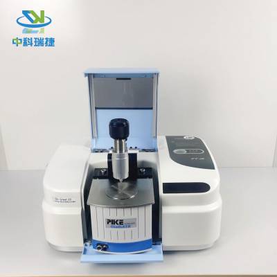 黔山“磷”动润沃野国企担当稳粮安(图1)