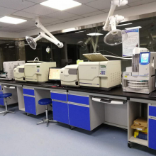 2026食品检验行业发展现状与产业链分析(图1)