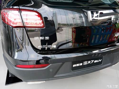 卫星应用设备行业现状与发展趋势分析(2026年)(图1)