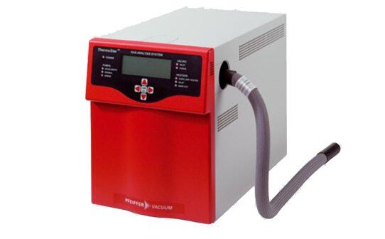 SpaceX首次火星任务敲定：2028年发射欧洲“罗莎琳德·富兰克林”号火星车(图1)