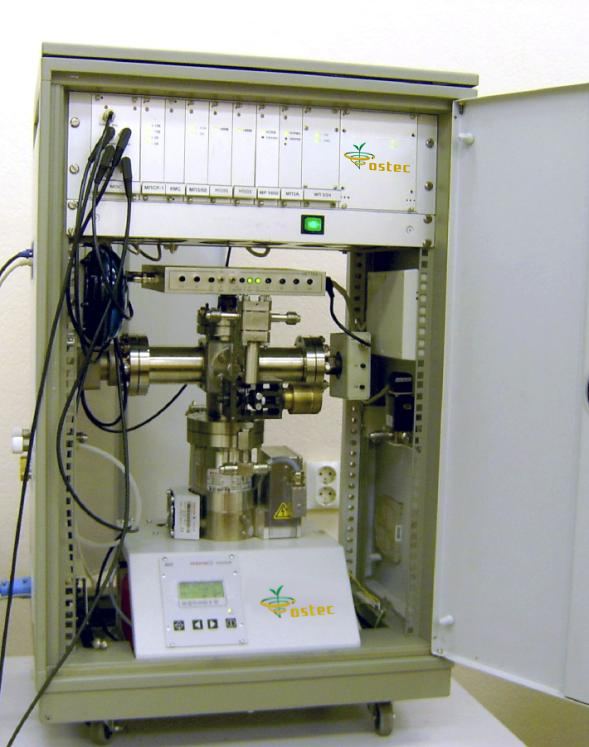 河北发布二〇二四年度企业标准“领跑者”(图1)