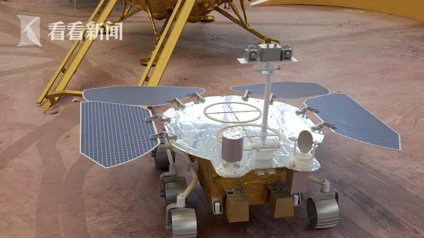 以前比“视力”现在拼“脑力”(图1)