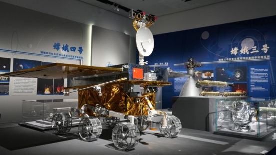 中国航天时代电子申请提高空间辐照能力的非易失存储器系统专利满足卫星电子系统中程序存储器对大容量、高可靠、低成本的需求(图1)