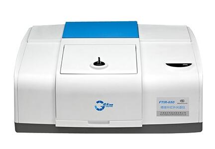 长沙翡翠想出手？这里高价回收(图1)