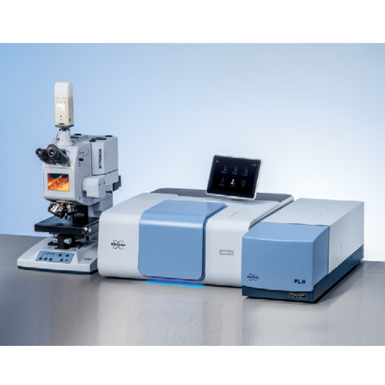 华润江中招标：2026年品牌专项公关传播服务采购项目启动(图1)