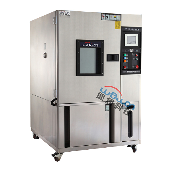 科创板年内最大IPO来了！盛合晶微上市这些大额募资硬科技“候场”(图1)