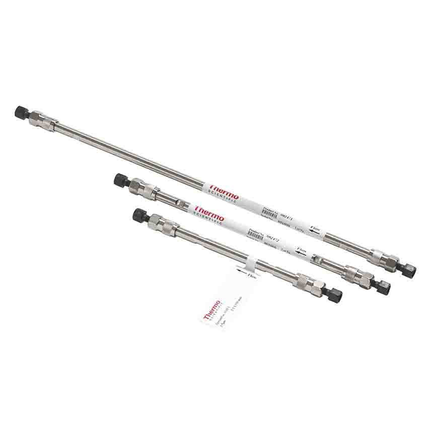 江中药业申请一贯煎基准样品指纹图谱检测方法专利能够一次性检出一贯煎中的洋地黄叶苷C、4-香豆酸、阿魏酸、芦丁、毛蕊花糖苷、洋川芎内酯I和藁本内酯(图1)