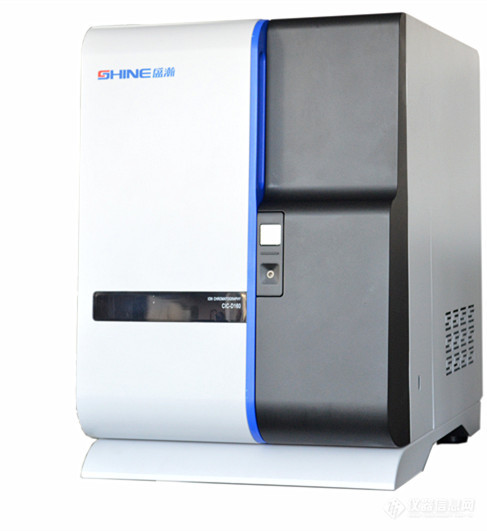 离子色谱仪的工作流程看了你就懂(图1)