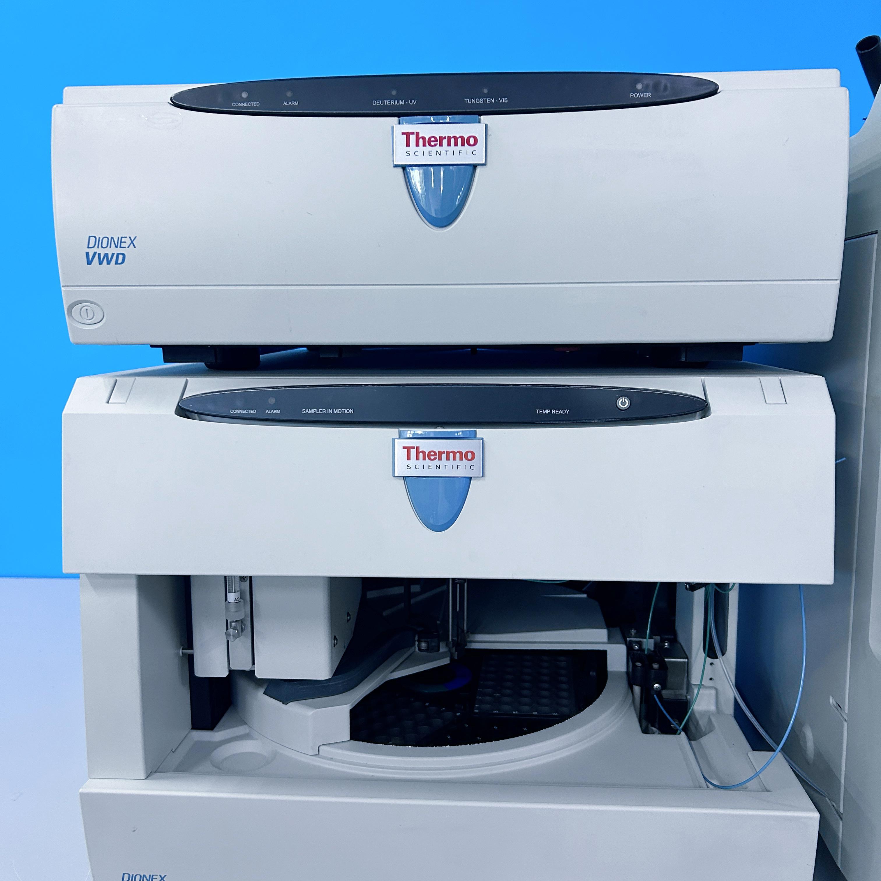 离子色谱仪的定义(图1)