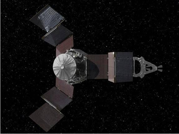 2025年中国航天大动作：长五B、北斗、新一代载人飞船齐上阵(图1)