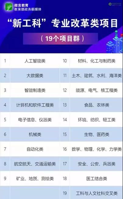 下一代火星直升机旋翼转速突破音速(图1)