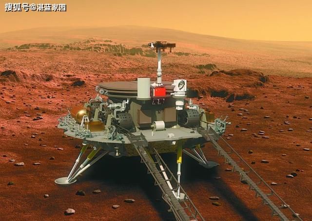 从地下盾构到太空卫星上海20位SHIE杰出工程师诠释科技硬核力量(图1)