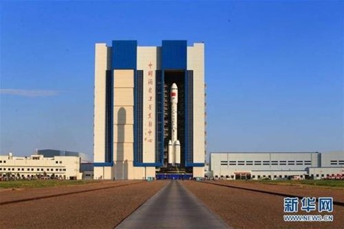 国泰海通:看好机器人、半导体设备、商业航天(图1)