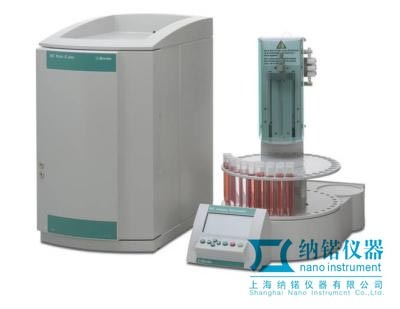 离子色谱分析仪的作用(图1)