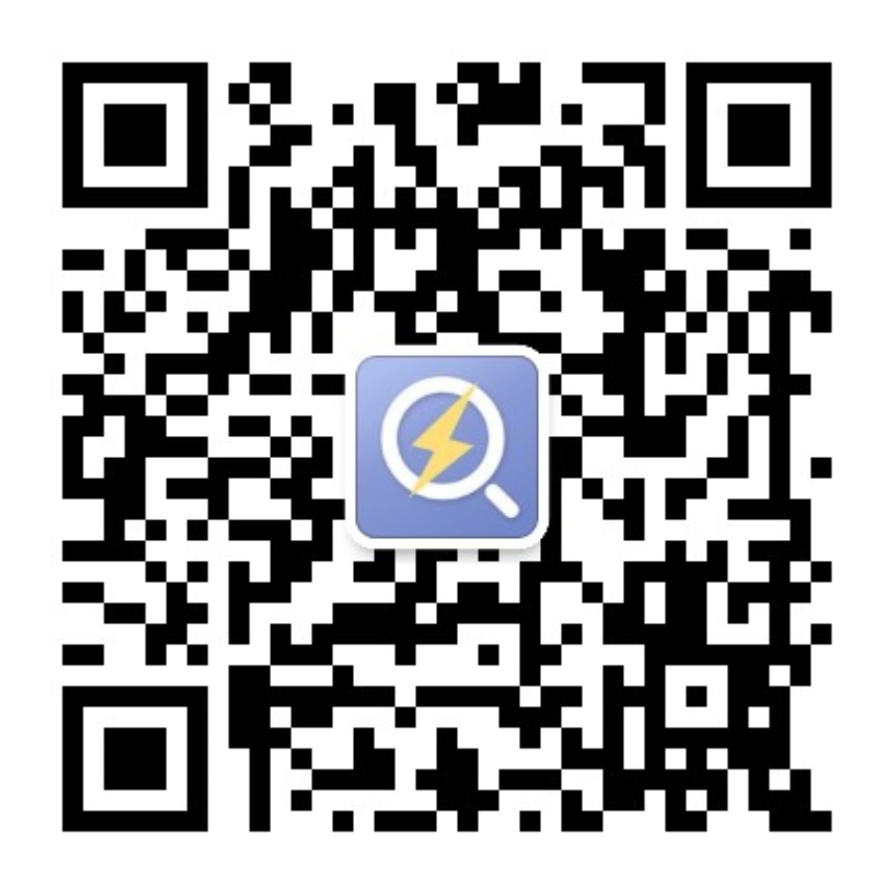 博晖创新涨288%成交额806854万元今日主力净流入24835万(图1)