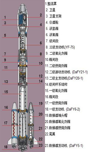 张永合:他让中国“天关”重新看见了千年前的星光|最美科技工作者(图1)