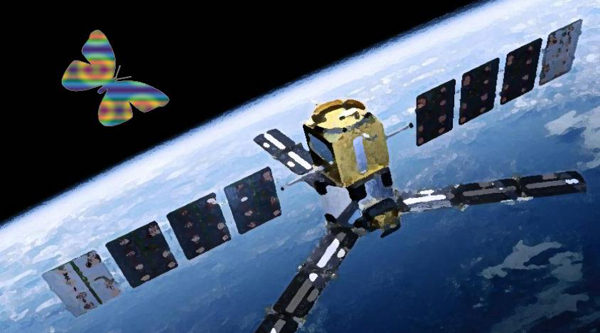 【航空航天仪器仪表】_航空航天仪器仪表价格图片品牌_批发厂家-阿里巴巴(图1)