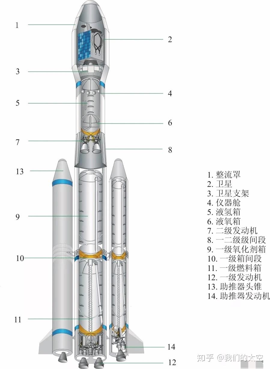 267亿定金打水漂?迈信林采购算力设备踩坑负债率攀高(图1)