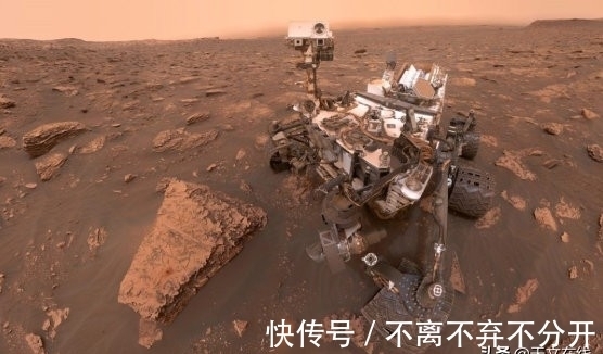 航天器上应用的石英晶体仪器(图1)